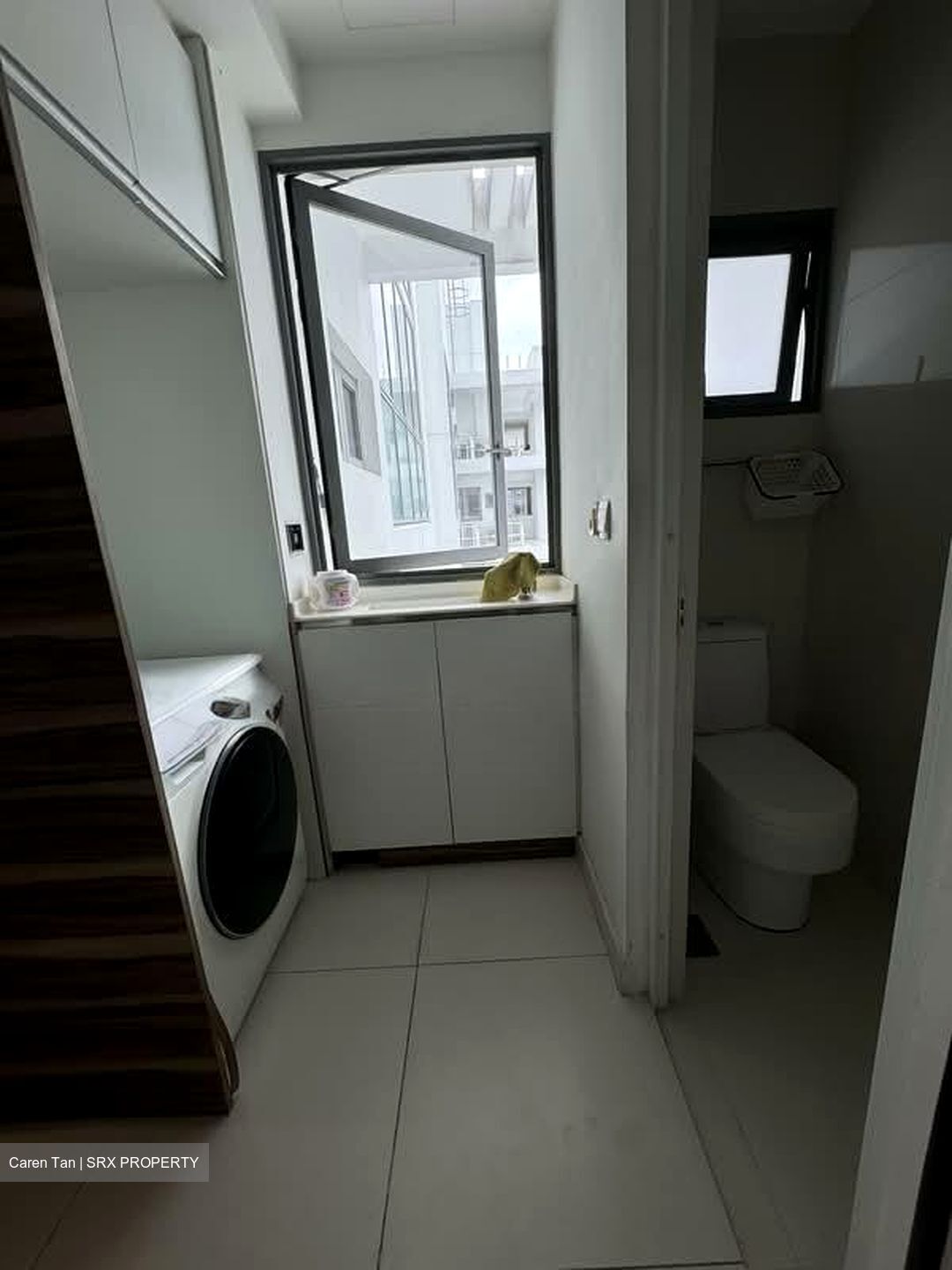 The Shore Residences (D15), Condominium #526581031